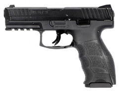 Pištol Umarex T4E Heckler&Koch SFP9