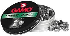 Diabolo Gamo Expander 250ks kal.4,5mm